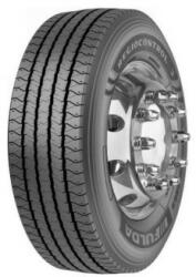 Fulda Regiocontrol 3 295/60 R22.5 150/147K Directional Regional (5452000576668) - tireo