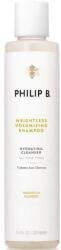 Philip B Șampon hidratant pentru volum - Philip B Weightless Volumizing Shampoo 947 ml