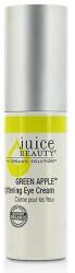 Juice Beauty Cremă iluminatoare pentru ochi - Juice Beauty Green Apple Brightening Eye Cream 15 ml
