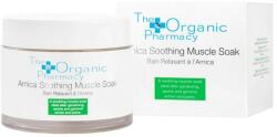 The Organic Pharmacy Sare de baie cu arnică - The Organic Pharmacy Arnica Soothing Muscle Soak 325 g