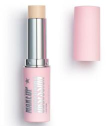 Makeup Obsession Fond de ten-stick - Makeup Obsession Quick Stick Foundation M04