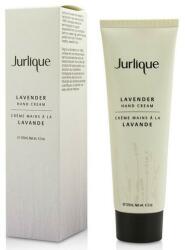 Jurlique Cremă de mâini - Jurlique Lavender Hand Cream 40 ml