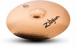 Zildjian S14TC S Family Thin 14" Чинел Crash (<![CDATA[S14TC]]>)