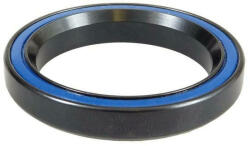 Enduro Bearings ENDURO B 543 LLB-SS 2RS MAX 1 ipari csapágy kormánycsapágyhoz, 9/16x2x9/32" Cannondale Headshock