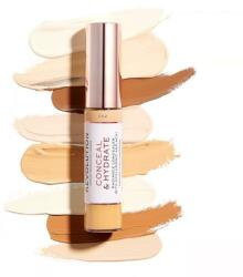 Revolution Beauty Concealer - Makeup Revolution Conceal & Hydrate Concealer C16