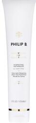 Philip B Cremă-balsam de păr - Philip B Light-Weight Deep Conditioning Creme Rinse Paraben Free 947 ml