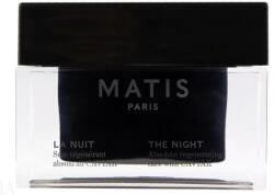 Matis Gel regenerant de noapte pentru față - Matis Reponse Caviar The Night 50 ml