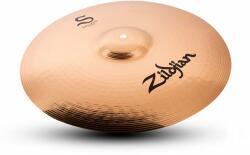 Zildjian S14TC S Family Thin 14" Cinel Crash (S14TC)