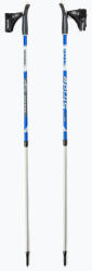 Gabel Bețe de mers Nordic GABEL Vario S - 9.6 Nordic, albastru, 7008350540000