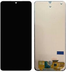Samsung Galaxy A22 A225F - LCD Kijelző + Érintőüveg TFT