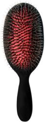 Pauco Profesional Perie Extensii Ovala Pauco Wet Brush