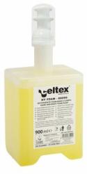Celtex Rezerva sapun spuma 900 mL (DRS88090)