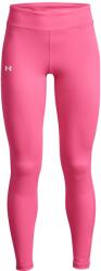 Under Armour Motion Legging-PNK Leggings 1366119-640 Méret YXL