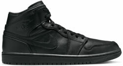 Vásárlás: Jordan Férfi cipő - Árak összehasonlítása, Jordan Férfi cipő  boltok, olcsó ár, akciós Jordan Férfi cipők