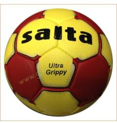 Salta Kézilabda Salta Ultra Grippy 0 -ás méret mini (SAL_125300)