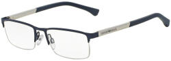 Giorgio Armani 1041 3131 Rama ochelari