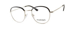 MANGO 1829-10 Rama ochelari