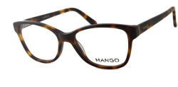 MANGO 1715-20 Rama ochelari