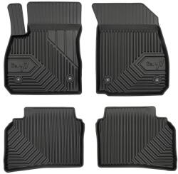 FroGum Covorașe cauciuc 3D No. 77 pentru OPEL INSIGNIA B 2017-up (4 buc)
