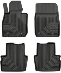 FroGum Covorașe cauciuc 3D No. 77 pentru MAZDA CX-3 (nu se potrivelte cu 4Matic) 2015-up (4 buc)