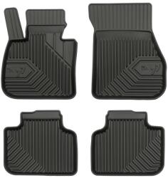 FroGum Covorașe cauciuc 3D No. 77 pentru BMW X1 F48 2015-up (4 buc)