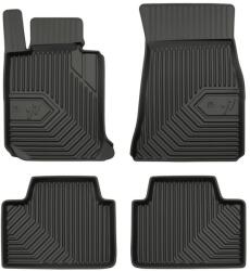 FroGum Covorașe cauciuc 3D No. 77 pentru BMW 3 G20 2018-up (4 buc)