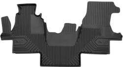 FroGum Covorașe cauciuc 3D No. 77 pentru MERCEDES SPRINTER I W901 1995-2006 (1 buc)