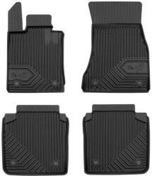 FroGum Covorașe cauciuc 3D No. 77 pentru BMW 7 G12 2015-up (4 buc)