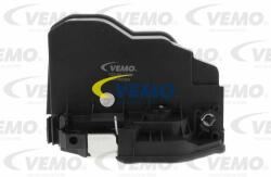 VEMO incuietoare usa VEMO V20-85-0026