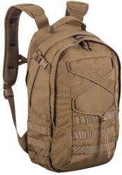 Helikon-Tex EDC Backpack coyote