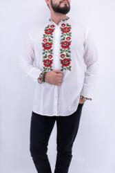 Magazin Traditional Camasa traditionala Luci