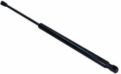 MAXGEAR Amortizor portbagaj MAXGEAR 12-1933 (12-1933)