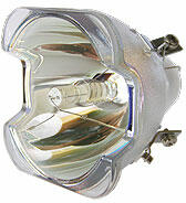 Vivitek 5811120589-SVV lampă compatibilă fără modul (5811120589-SVV)