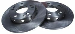 MAXGEAR Disc frana MAXGEAR 19-0721 (19-0721) - automobilus