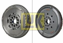 Schaeffler LuK Volanta Schaeffler LuK DMF 415 0735 10 (415 0735 10)