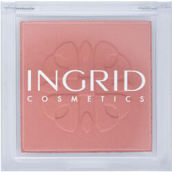 Ingrid Cosmetics Blush Candy Boom sorbet blush Ingrid Cosmetics, 10 g