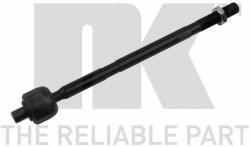 NK Bieleta de directie NK 5033683 (5033683)