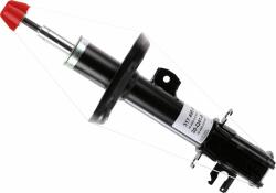 SACHS amortizor SACHS 317 495 (317 495) - automobilus