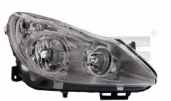 TYC Far TYC 20-1154-15-2 (20-1154-15-2) - automobilus