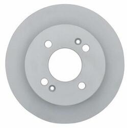Bosch Disc frana BOSCH 0 986 479 D02 (0 986 479 D02) - automobilus
