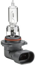 HELLA Bec incandescent HELLA Standard HB3 12V 8GH 005 635-121 (8GH 005 635-121)