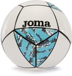 joma Minge fotbal Joma Challenge II, T5 (400851.216-t5-albturcoaz)