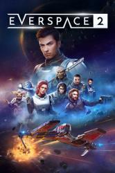 ROCKFISH Games Everspace 2 (PC)