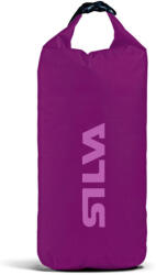 Silva Sac Impermeabil Silva Dry Bags 70d 6 L (39027)
