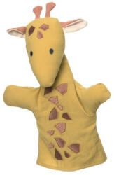 Egmont toys Girafa papusa de mana, Egmont Toys (EGM_160108) - drool