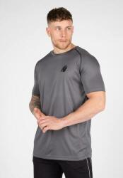 Gorilla Wear Performance T-shirt (szürke)
