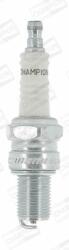 CHAMPION Bujie CHAMPION COPPER PLUS OE091/T10 (OE091/T10) Bujie