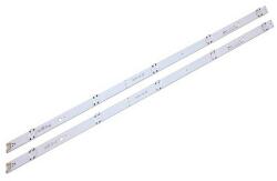  Bareta leduri LG 32inch 5led set 2buc (M-13908)