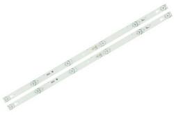  Bareta leduri TCL, Thomson 32inch 6led set 2buc (M-13907)