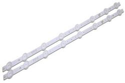  Bareta leduri LG 32inch 8led set 2buc (M-13909)